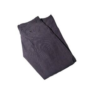 Rodd & Gunn Pants Mens 36L (35x32 Actual) Light Spots Gray Cotton Blend